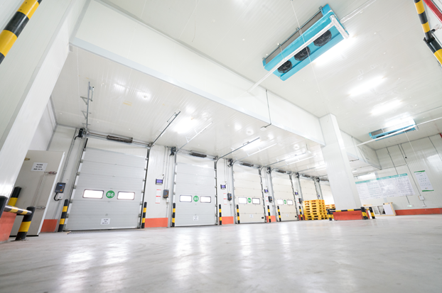 冷庫(kù)板的防護(hù)材料主要有哪幾種？